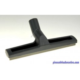 Brosse Suceur Liquide pour Tous les Aspirateurs Aero Nilfisk