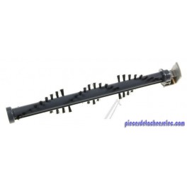 Rouleaux de Turbobrosse pour Aspirateur à Balai ATV264BM011 Hoover Rouleaux de Turbobrosse pour Aspirateur à Balai ATV264BM011 Hoover