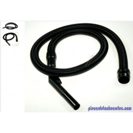 Flexible Complet de Diamètre 32mm pour Aspirateurs GD320 , GWD 300 S, GWD350, GWD375 et UZ934 Nilfisk Flexible Complet de Diamètre 32mm pour Aspirateurs GD320 , GWD 300 S, GWD350, GWD375 et UZ934 Nilfisk