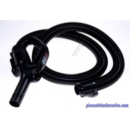 Flexible Noir Complet pour Aspirateurs Samsung Flexible Noir Complet pour Aspirateurs Samsung