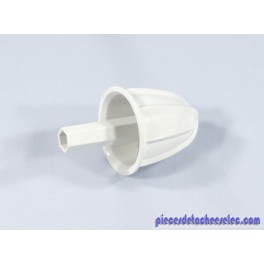 Cone du Presse Agrumes pour Robots Multipro KENWOOD
