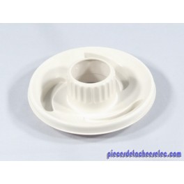 Disque Maxi Mélangeur pour Robot Multifonctions Multipro KENWOOD Disque Maxi Mélangeur pour Robot Multifonctions Multipro KENWOOD