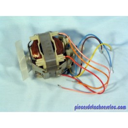 Moteur pour Robot Multipro Classic KENWOOD
