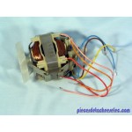 Moteur pour Robot Multipro Classic KENWOOD