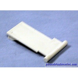 Outil de Pate pour Robot Multipro Classic KENWOOD Outil de Pate pour Robot Multipro Classic KENWOOD