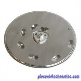 Disque de Déchiquetage Gros pour Robot Multipro Classic KENWOOD Disque de Déchiquetage Gros pour Robot Multipro Classic KENWOOD