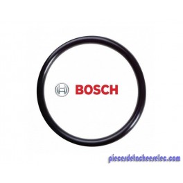Joint Torique pour Nettoyeur Haute Pression Bosch