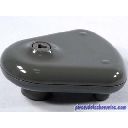 Support Gris de Batteur pour Robot Multipro Excel KENWOOD Support Gris de Batteur pour Robot Multipro Excel KENWOOD