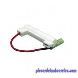 Fusible pour Micro-Onde TM13XE50271153 Daewoo Fusible pour Micro-Onde TM13XE50271153 Daewoo