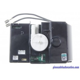 Carte Eléctronique de Puissance pour Cafetière Expresso Nespresso U Krups / Magimix Carte Eléctronique de Puissance pour Cafetière Expresso Nespresso U Krups / Magimix