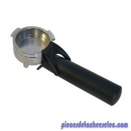 Porte Filtre Complet pour Cafetière Expresso CE310A Riviera et Bar Porte Filtre Complet pour Cafetière Expresso CE310A Riviera et Bar