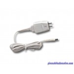 Chargeur / Transformateur Universel 3-12V pour Epilateur Silk-Epil 1 Braun