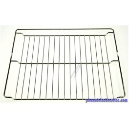 Grille pour Four Whirlpool LADEN