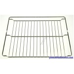 Grille pour Four Whirlpool LADEN