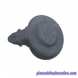 Clapet Anti Retour pour Lave-Vaisselles Whirlpool / Baucknecht / Ignis / Privileg Clapet Anti Retour pour Lave-Vaisselles Whirlpool / Baucknecht / Ignis / Privileg