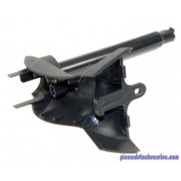 Support Avant Noir de Poignée pour Centrale Vapeur RC339C Astoria Support Avant Noir de Poignée pour Centrale Vapeur RC339C Astoria