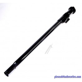 Tube Téléscopique pour Aspirateur Alpina Hoover Tube Téléscopique pour Aspirateur Alpina Hoover