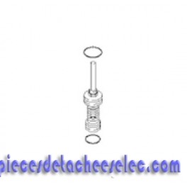 Regulateur pour Nettoyeur Haute Pression K 6.95M Kärcher Regulateur pour Nettoyeur Haute Pression K 6.95M Kärcher