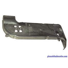 Résistance pour Machines a Laver HWF Hoover Résistance pour Machines a Laver HWF Hoover