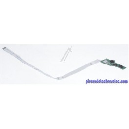 Platine de Chargement + Nappe Flexible pour Home Cinéma BH7220B LG Platine de Chargement + Nappe Flexible pour Home Cinéma BH7220B LG
