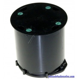 Kit Couvercle Filtre Hepa pour Aspirateur King 525 Nilfisk Kit Couvercle Filtre Hepa pour Aspirateur King 525 Nilfisk