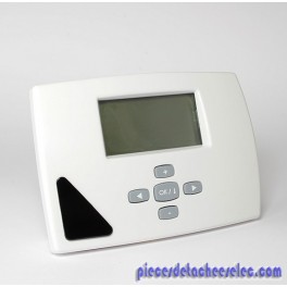 Thermostat IR Milux pour Radiateur LA100T2V DELONGHI Thermostat IR Milux pour Radiateur LA100T2V DELONGHI