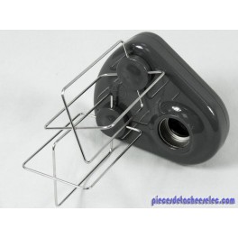 Fouet Complet pour Robot Multipro Classic KENWOOD Fouet Complet pour Robot Multipro Classic KENWOOD
