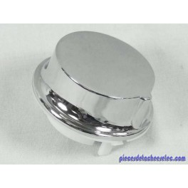 Bouton de Controle pour Robot Multipro Classic KENWOOD Bouton de Controle pour Robot Multipro Classic KENWOOD
