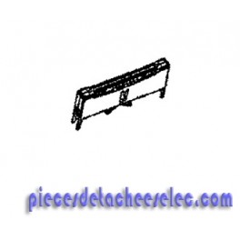 Couteau / Lame de Rasage pour Rasoir Lissea Skin Respect Calor Couteau / Lame de Rasage pour Rasoir Lissea Skin Respect Calor