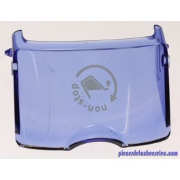 Volet de Réservoir pour Générateur Vapeur Express Compact Calor Volet de Réservoir pour Générateur Vapeur Express Compact Calor