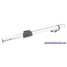 Tube Téléscopique pour Aspirateur Freespace FV70 Hoover Tube Téléscopique pour Aspirateur Freespace FV70 Hoover