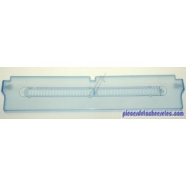 Volet pour Réfrigérateur / Congélateur KGP3633006 Bosch Volet pour Réfrigérateur / Congélateur KGP3633006 Bosch