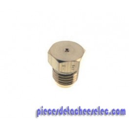 Injecteur pour Gazinière 99 AU511 Fagor Injecteur pour Gazinière 99 AU511 Fagor