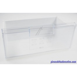 Tiroir de Congélateur pour Réfrigérateur KGP3633006 Bosch Tiroir de Congélateur pour Réfrigérateur KGP3633006 Bosch