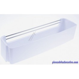 Balconnet à Bouteilles pour Réfrigérateur KGP3633006 Bosch Balconnet à Bouteilles pour Réfrigérateur KGP3633006 Bosch