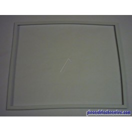 Joint de Porte de Congélateur pour Réfrigérateur KGP3633006 Bosch Joint de Porte de Congélateur pour Réfrigérateur KGP3633006 Bosch