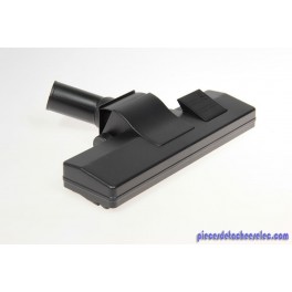 Brosse Combinée pour Aspirateurs KENWOOD Brosse Combinée pour Aspirateurs KENWOOD
