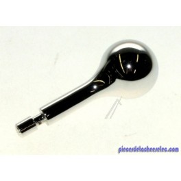 Manette de Commande Diffuseur pour Expresso Dolce Gusto Krups Manette de Commande Diffuseur pour Expresso Dolce Gusto Krups