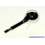 Manette de Commande Diffuseur pour Expresso Dolce Gusto Krups