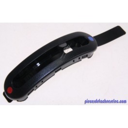 Guide Manette Noir pour Expresso Dolce Gusto Krups Guide Manette Noir pour Expresso Dolce Gusto Krups
