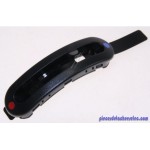 Guide Manette Noir pour Expresso Dolce Gusto Krups 
