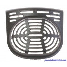 Grille Corps pour Friteuse Actifry / Edition Gourmand / Snacking Seb Grille Corps pour Friteuse Actifry / Edition Gourmand / Snacking Seb