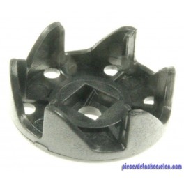 Jeux d'Engrenage pour Blender KF8150ME DELONGHI Jeux d'Engrenage pour Blender KF8150ME DELONGHI