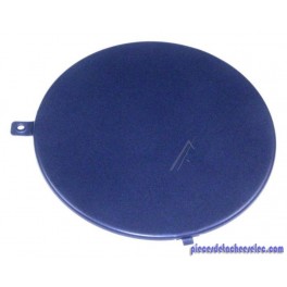 Placque pour Cafetière et Expresso BCO410 DELONGHI Placque pour Cafetière et Expresso BCO410 DELONGHI