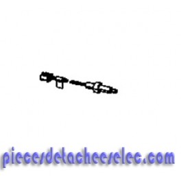 Sonde / Siège / Réservoir pour Théière T.O Krups Sonde / Siège / Réservoir pour Théière T.O Krups