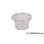 Bouchon Doseur pour Blender Mastermix / Perfect Mix Krups