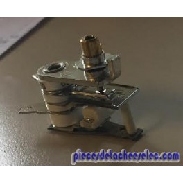 Thermostat pour Stations de Repassage Laurastar Thermostat pour Stations de Repassage Laurastar