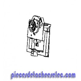 Carte Eléctronique Complète pour Blender Mastermix / Perfect Mix Tefal Carte Eléctronique Complète pour Blender Mastermix / Perfect Mix Tefal