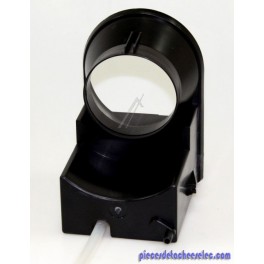Réservoir de Filtre pour Cafetière Expresso 11405 Magimix Réservoir de Filtre pour Cafetière Expresso 11405 Magimix