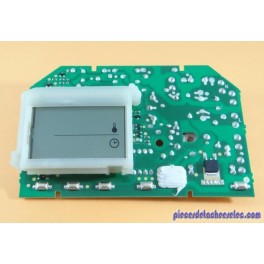 Carte Eléctronique pour Blender Soup & Co 2L Téfal Carte Eléctronique pour Blender Soup & Co 2L Téfal
